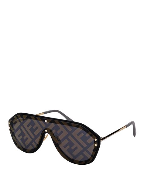 fendi sunglasses 2013|Fendi sunglasses outlet.